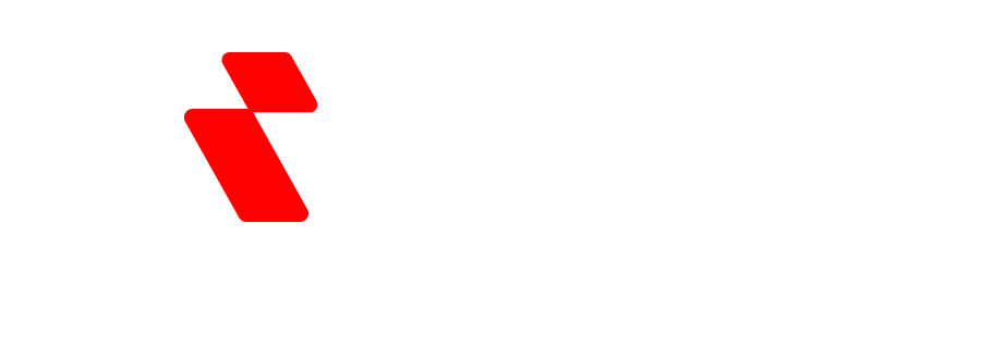 Revenue Party Logo