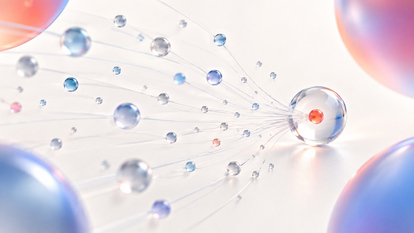 How to Find and Verify Buying Signals for IT Service Sales